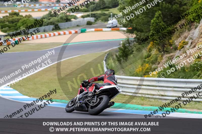 estoril;event digital images;motorbikes;no limits;peter wileman photography;portugal;trackday;trackday digital images